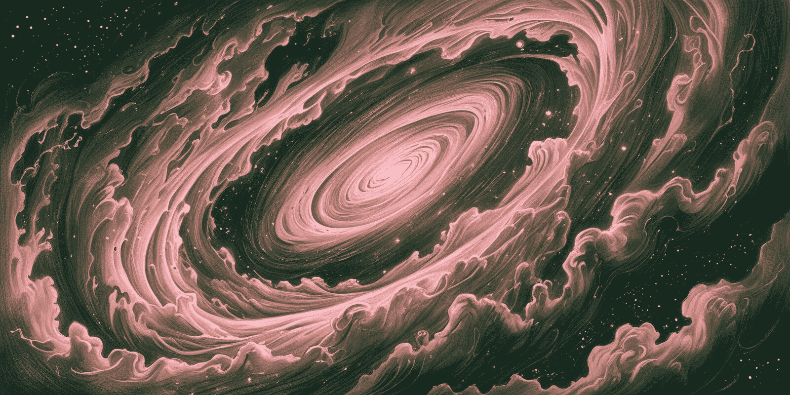 BRAHMAN - as per the Upanishads