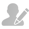 Human-First Content Human First Content
