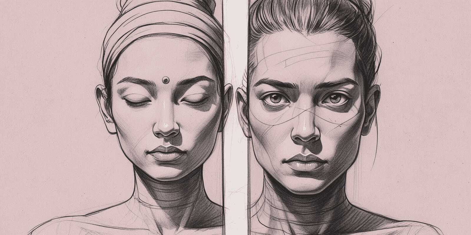 Vipassana Meditation for OCD