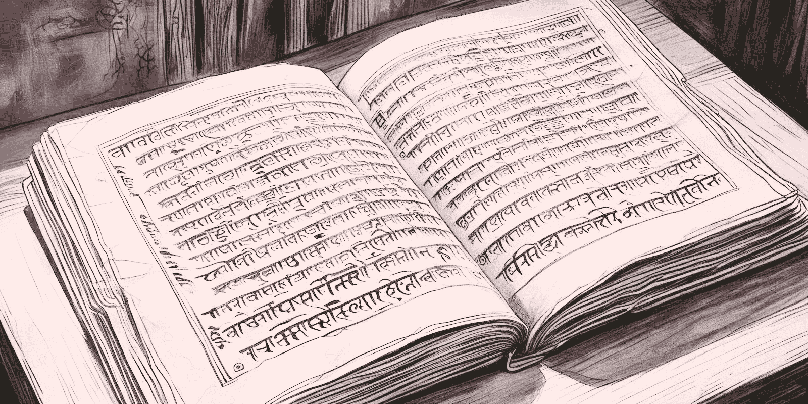 Patañjali’s Yoga Sutras